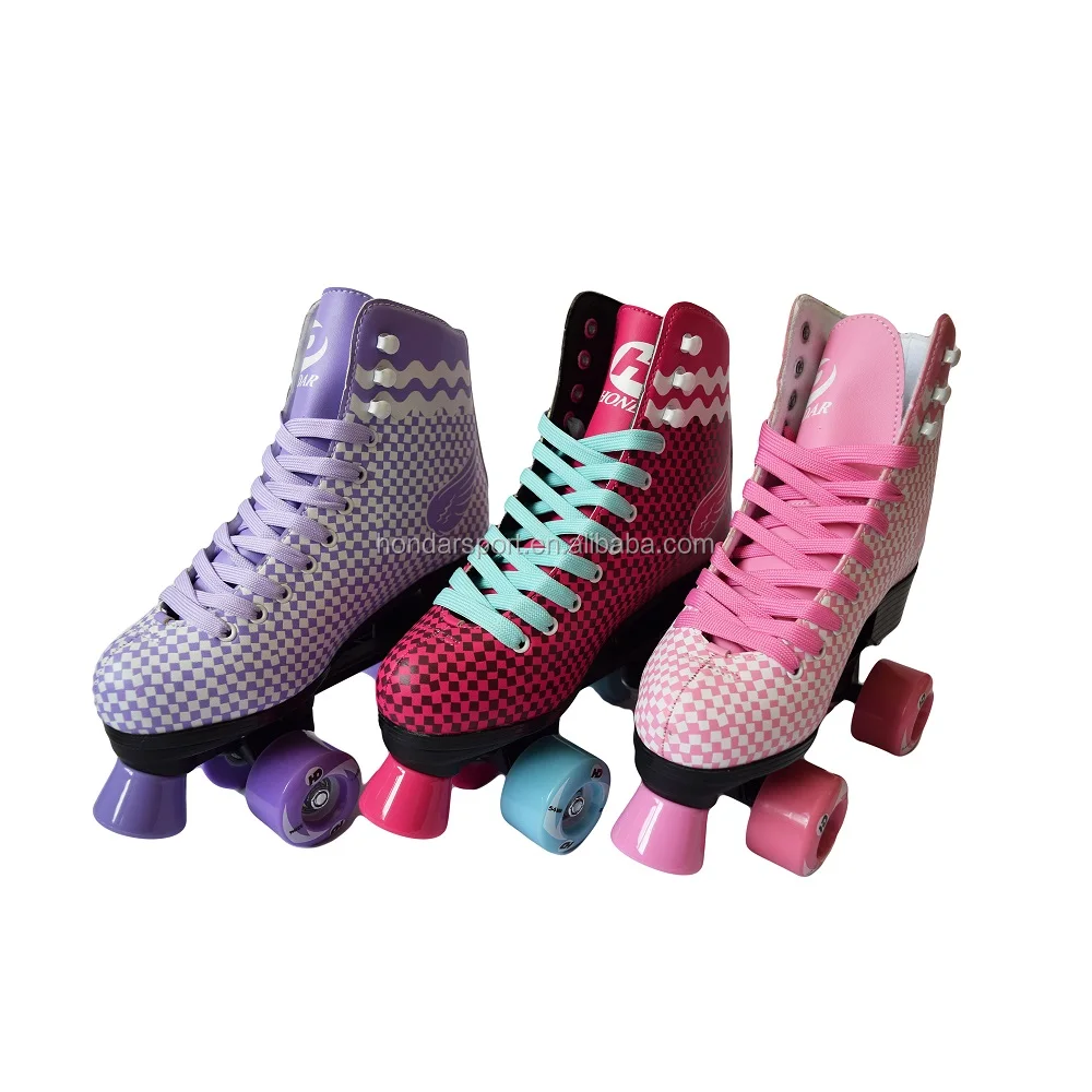 skating shoes for kids price