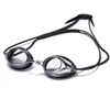 High Definition Anti-fog Popular New Design Swimming Goggles racing swim goggles with anti-fog