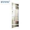 /product-detail/wholesale-china-factory-direct-sale-elevator-with-hidden-camera-with-ce-60837344954.html