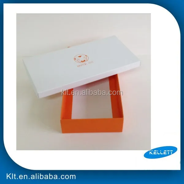 custom made printed cardboard cigarette box paper packaging
