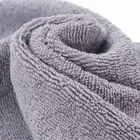 100 Cotton Towels Wholesale Nordic Style 100% Cotton Home Hotel Bath Towel/Terry Towels
