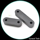 PC95 Balun Rid Ferrite Transformer Core for For Water System Machine