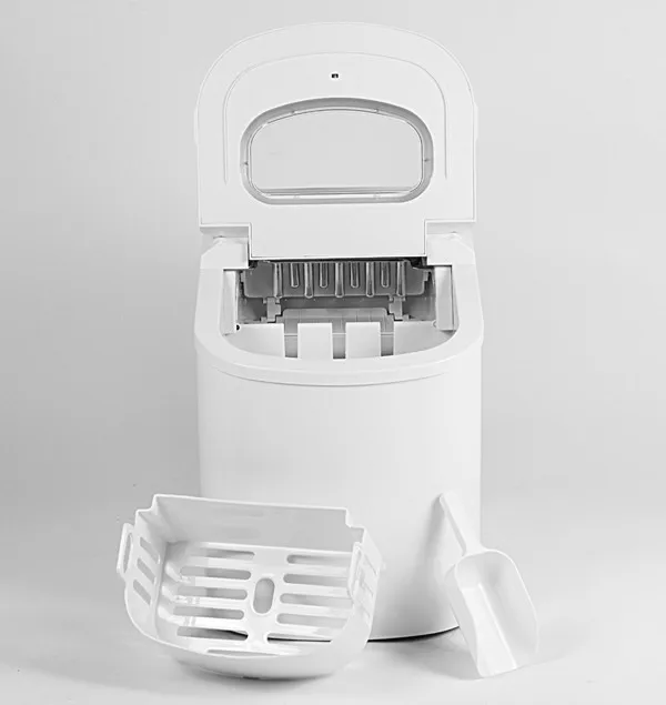 Old version-white .jpg