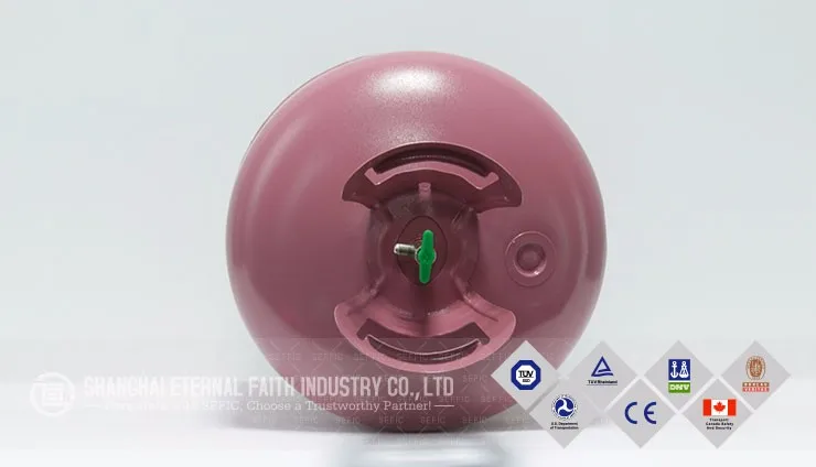 Light Weight 30lb 13.4l Where To Buy Helium Gas Buy