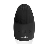 Beauty Equipment Facial Cleanser All Aspects Of The Skin Contact Cleaning Silicone Facial Cleansing Brush
Beauty Equipment Facial Cleanser All Aspects Of The Skin Contact Cleaning Silicone Facial Cleansing Brush
