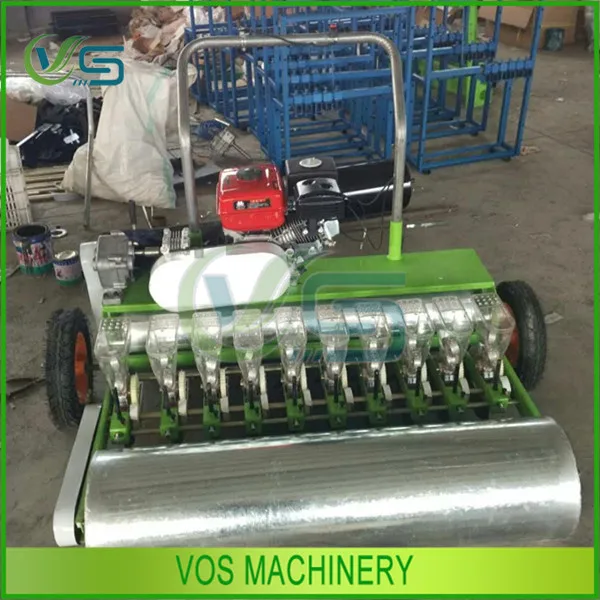 vegetable seed planter (12)
