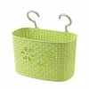 /product-detail/greenside-high-quality-plastic-hanging-baskets-wholesale-60586246953.html