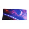 Large Capacity Computer Accessories Mouse Pad Made in China