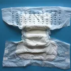 Adult age group adult baby diaper stories diapers wholesale ,distributor wanted