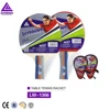 Lenwave sport toy high quality table tennis racket