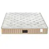 Bed Mattresses double bed mattress holder import mattress from india