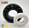 All type ceramic bearing hybrid ceramic ball bearing