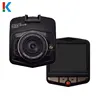 Mini Car DVR Full HD Camera 1080P Full HD 2.4 Inch Car DVR Camera GT300 Video Recorder Night Vision Dash Cam