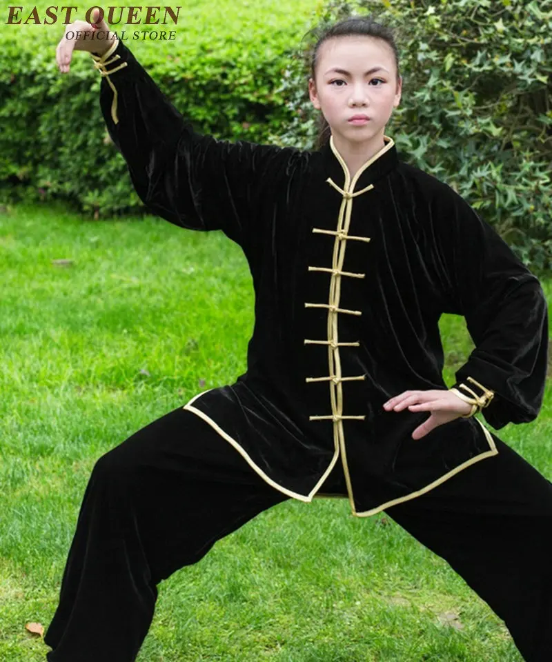 TB2nzPIXlNkpuFjy0FaXXbRCVXa_!!2140502731