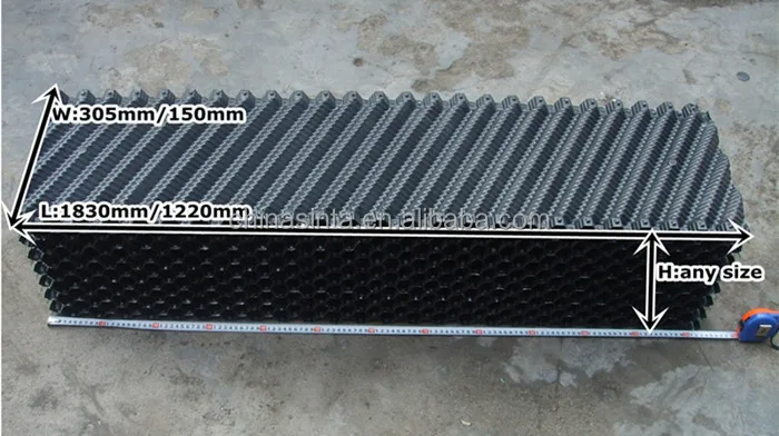 cooling tower fill (8).jpg