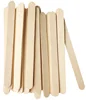 /product-detail/rectangle-birch-wood-ice-cream-stick-wooden-ice-cream-sticks-for-diy-natural-wood-popsicle-craft-sticks-62212440554.html