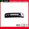 /product-detail/grade-one-bumper-car-price-for-nissan-pavara-rear-bumper-60347805991.html