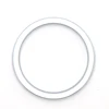 [LYC] N52 NdFeB Permanent Round Ring Magnets 20mm x 5mm Rare Earth Neodymium Hole 5mm