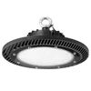 /product-detail/ce-ip65-ik10-ufo-led-high-bay-light-100w-150w-200w-factory-warehouse-industrial-gym-high-bay-led-lights-60778391309.html
