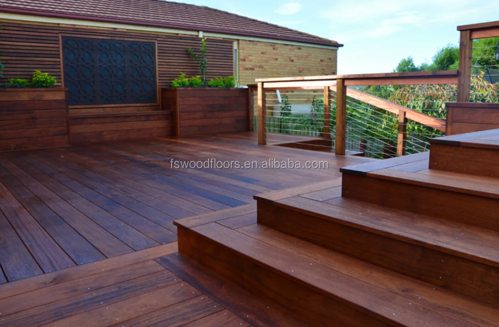 merbau  outdoor decking  (7).png