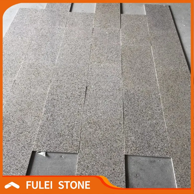 Rusty Yellow Granite G682 Beige Cream Granite Floor Tiles 60x60 Buy