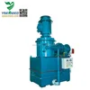/product-detail/ysfs-50-smokeless-cheap-hospital-medical-waste-incinerator-for-sale-60835788476.html