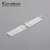 Disposable Medical Supply Non-invasive Wound Skin Closure Wound Dressing Steri Strip Suture Device Surgical Instrument