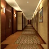 /product-detail/runner-hallway-corridor-staircase-carpet-factory-hand-carved-pattern-carpets-60658499416.html