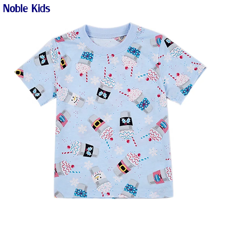 full printing kids t-shirt cute design baby girls tshirts guangzhou factory wholesale
full printing kids t-shirt cute design baby girls tshirts guangzhou factory wholesale