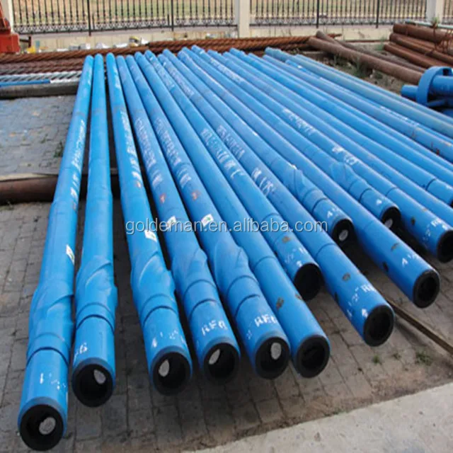 downhole motor.jpg