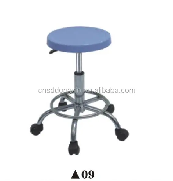 Adjustable Bar Stool Parts adjustable bar stool parts swivel plastic restaurant Adjustable Bar Stool Parts adjustable bar stool parts swivel plastic restaurant