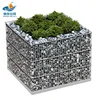 /product-detail/hot-gabion-stone-price-pvc-gabion-basket-gabion-retaining-wall-60737866038.html
