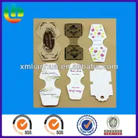 custom hangtags,hangtags for jeans,new design printed hangtags