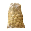 China supplier 100% new polypropylene material pp mesh bag 5kg 15kg for potatoes