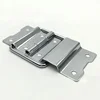 High Quality Hasp And Staple