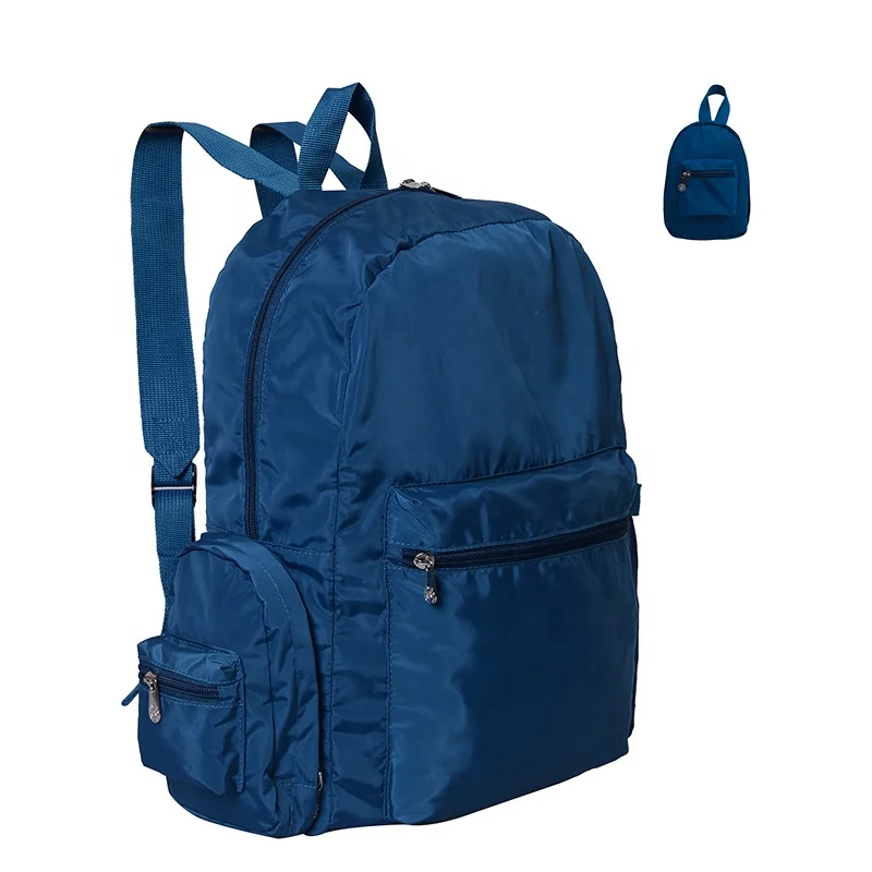 Colorful Wholesale Fashion Foldable Garment Backpack Travel Bag, Pink, light green,black, gray, navy
Colorful Wholesale Fashion Foldable Garment Backpack Travel Bag, Pink, light green,black, gray, navy