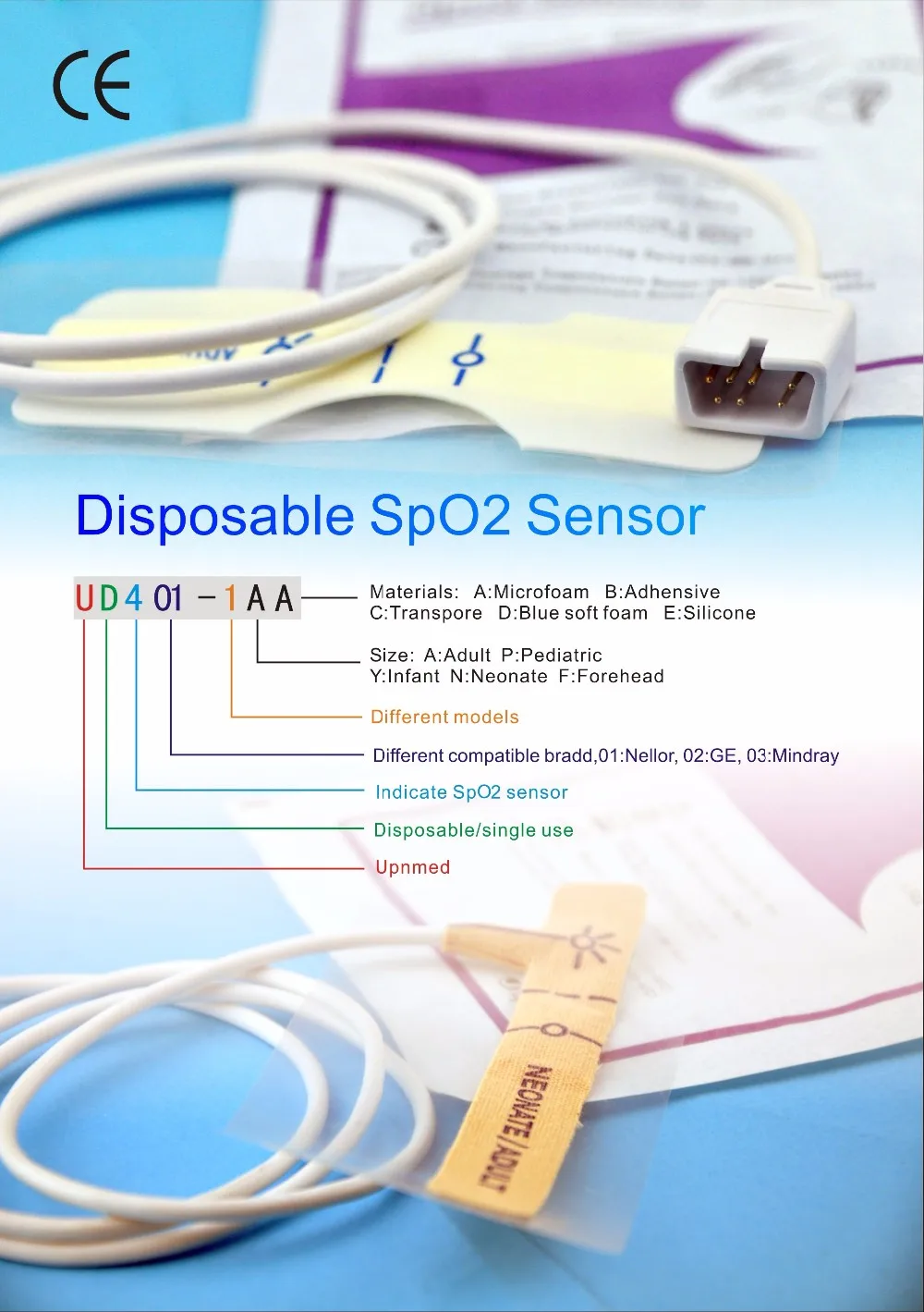 Disposable sensor1.jpg