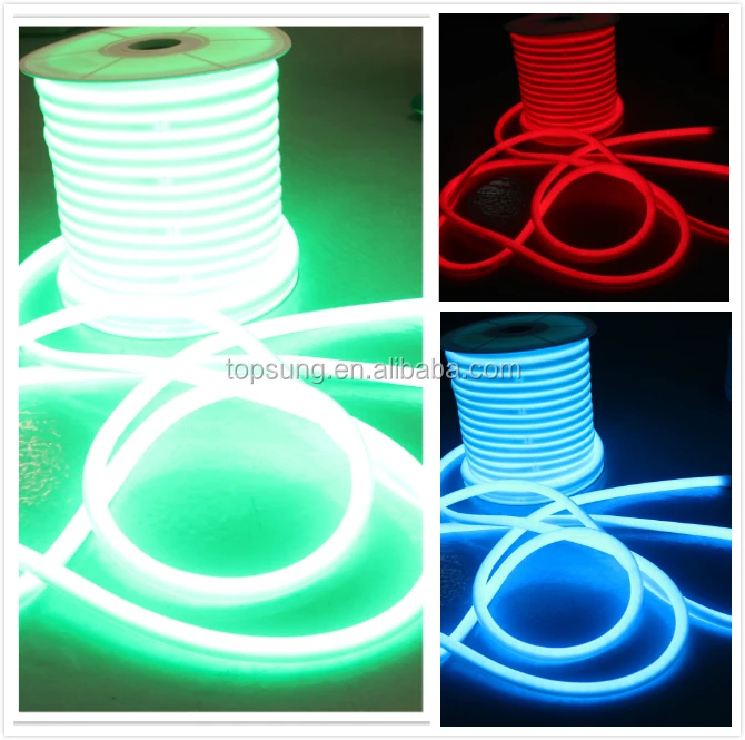 360 RGB neon (3).jpg