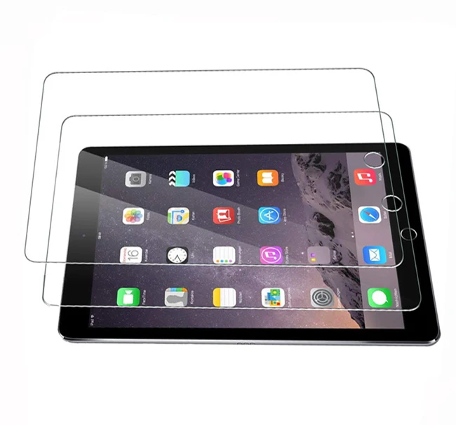 OEM 9H 2.5D removable 0.33mm laptop screen protector film pro 9.7 for ipad air mini 1 2 3 4 tempered glass screen protector
OEM 9H 2.5D removable 0.33mm laptop screen protector film pro 9.7 for ipad air mini 1 2 3 4 tempered glass screen protector