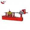 T8120VF Line Boring Machine for bushing and bushing of engine & generator's cylinder bodier in automobiles