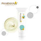 PHARMANO Pure Hair Scalp Moisturizing Skin Cream Anti Aging Products
