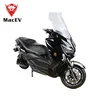 /product-detail/cheap-adult-3000w-ce-approved-sport-type-electric-motorcycle-scooter-62156407367.html