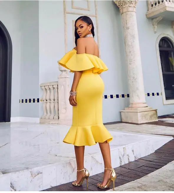 wholesale Summer latest solid cheap and beautiful dresses sexy flouncing women clothing dress, White;pink;yellow;purple;black;magenta
wholesale Summer latest solid cheap and beautiful dresses sexy flouncing women clothing dress, White;pink;yellow;purple;black;magenta