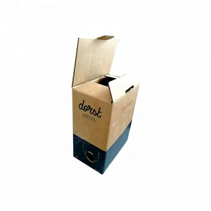 wholesale 3l 5l 10l 20l aseptic bib bag in box water dispenser