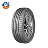 HILO PCR Tires Prices Supplier Wholesale 13 - 17 inch Passenger Car Tyre