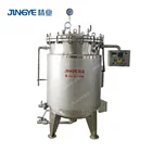 Large Stainless Steel Industrial Pressure Canner Pressure Cooker