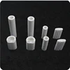 /product-detail/high-voltage-heat-resistance-insulator-steatite-industry-ceramic-60580638440.html