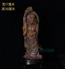 /product-detail/jade-dharma-statue-62186001957.html