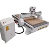 Water cooling spindle multi spindles plasma machine cnc router 1530 for sale