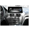 /product-detail/mekede-unique-ui-android-7-1-3g-32g-car-dvd-player-for-benz-c-class-w204-s204-2008-2009-2010-with-wifi-gps-audio-video-4g-lte-bt-62027064368.html